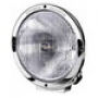 Luminator Chromium 1F8 007 560-051