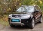 Передняя защита &quot;низкая&quot; d60 MITSUBISHI Outlander (нер