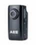 Карманный видеорегистратор AEE Mini DV MD99 (microSD (до 16 Гб),