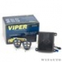 Viper 211HV