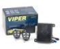 Viper 211HV