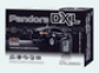 Автосигнализация Pandora DXL 3300 Slave