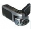 Автомобильный видеорегистратор F900HD