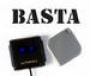 BASTA BS-911W