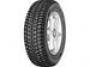 Шины Barum Norpolaris 205/55 R16 91Q шип