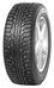 Шины Nokian Hakkapeliitta SUV 5 235/65 R17 108T