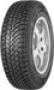 ContiIceContact 285/60 R18 110T