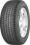 ContiIceContact 205/70 R15 96T