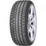 255/40R20 MICHELIN Pilot Alpin PA3