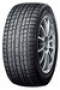 Yokohama IceGuard IG30 (185/55R15 83Q)