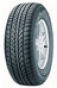 Nokian WR SUV (235/55R17 104H)