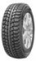 Maxxis MASPW (215/60R17 100T (под шип.))