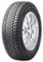 Maxxis MASLW (165/70R14C 87Q (под шип.))