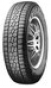 Kumho KW11 (215/75R15 100Q (под шип.))