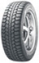 Kumho KW19 (215/70R15 98T (под шип.))