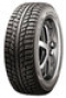 Kumho KW22 (215/60R16 99T (под шип.))