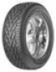 General Grabber UHP (215/70R16 100H)