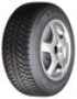 Fulda Kristall Montero 3 (165/70R14 81T)