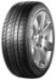 Bridgestone Blizzak LM-30 (185/60R15 84T)