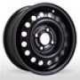 Storm YA-526 B (R15 W6 PCD4x108 ET18 DIA60.1)