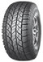 Yokohama Geolandar A/T-S G012 (225/60R17 99H)