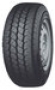 Yokohama RY818 (195/80R14C 95R)