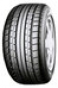 Yokohama V550 (195/65R15 95V)