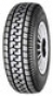 Yokohama Y354 (185/80R14C)
