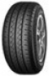 Yokohama AA01 (185/70R14 88T)