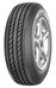 Sava Trenta (175/80R14C 98P)