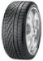 Pirelli Winter 240 SottoZero (275/40R19 105V XL)