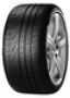 Pirelli Winter 240 SottoZero 2 (255/40R20 101V)