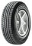 Pirelli Scorpion Ice&Snow (235/65R17 108H XL)