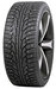 Nokian Hakkapeliitta 5 SUV (275/70R16 114T XL (шип.))