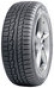 Nokian WR G2 SUV (265/70R16 112H XL)