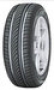 Nokian NRVi (255/65R16 113V XL)