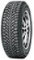 Nokian Hakkapeliitta SUV (235/65R17 108T (под шип.))