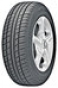 Hankook K702 (165/65R14 79T)