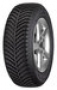 Goodyear Vector 4 Seasons (185/60R14 82H)