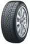 Dunlop SP Winter Sport 3D (255/55R18 109H XL)