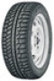 Continental ContiWinterViking 2 (225/55R17 97T (под шип.))