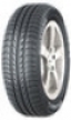 Barum Quartaris (155/70R13 75T)