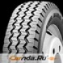 Шина Kumho Steel Radial 856 185/80 R15 P  Лето