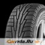 Шина Nokian Hakkapeliitta R SUV 275/45 R20 110R  Зима