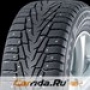 Шина Nokian Hakkapeliitta 7 SUV 275/50 R20 113T  Зима