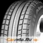 Шина Michelin Alpin 205/60 R16 96H  Зима