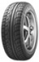 KUMHO I Zen XW KW17 (165/65R14 79T)