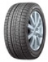 BRIDGESTONE BLIZZAK REVO GZ (225/55R17 97S)