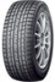 Ice Guard IG30 235/45 R18 94Q