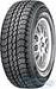 Goodyear Wrangler HP 2 255/55R18 109V XL